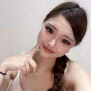 ヒメ日記 2025/05/06 08:15 投稿 綺莉/きらり〔VIP〕非対応 aQua～アクア～（金津園）