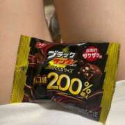 ヒメ日記 2025/05/18 17:43 投稿 綺莉/きらり〔VIP〕非対応 aQua～アクア～（金津園）