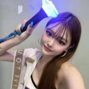 ヒメ日記 2025/06/24 15:45 投稿 綺莉/きらり〔VIP〕非対応 aQua～アクア～（金津園）