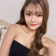 ヒメ日記 2025/07/29 17:05 投稿 綺莉/きらり〔VIP〕非対応 aQua～アクア～（金津園）