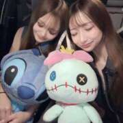 綺莉/きらり〔VIP〕非対応 ルンルン🎶 aQua～アクア～（金津園）