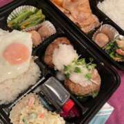 綺莉/きらり〔VIP〕非対応 また会えた💖 aQua～アクア～（金津園）