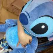 綺莉/きらり〔VIP〕非対応 次回16時〜⏰ aQua～アクア～（金津園）