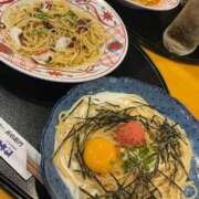 綺莉/きらり〔VIP〕非対応 おはようございます✨ aQua～アクア～（金津園）