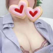 ヒメ日記 2025/07/09 19:39 投稿 立山かずは 錦糸町アロマエステ ゆめここ-yumecoco-