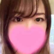 ヒメ日記 2025/03/13 08:22 投稿 あき 錦糸町ちゃんこ