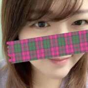 ヒメ日記 2025/03/14 13:03 投稿 あき 錦糸町ちゃんこ