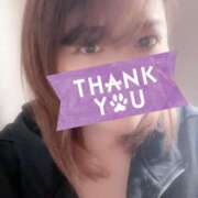 ヒメ日記 2025/03/16 13:12 投稿 あき 錦糸町ちゃんこ