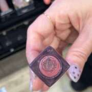 あき お、お久しぶり、です... 錦糸町ちゃんこ