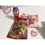 ヒメ日記 2025/03/23 23:55 投稿 みらん Sabbat(サバト)