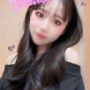 ヒメ日記 2025/03/25 23:35 投稿 みらん Sabbat(サバト)