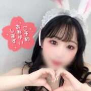 ヒメ日記 2025/03/28 13:45 投稿 みらん Sabbat(サバト)