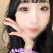 ヒメ日記 2025/04/01 23:51 投稿 みらん Sabbat(サバト)