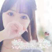 ヒメ日記 2025/04/06 10:45 投稿 みらん Sabbat(サバト)