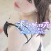 ヒメ日記 2025/04/09 09:25 投稿 みらん Sabbat(サバト)