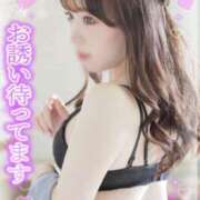 ヒメ日記 2025/04/23 00:35 投稿 みらん Sabbat(サバト)