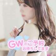 ヒメ日記 2025/04/26 13:25 投稿 みらん Sabbat(サバト)