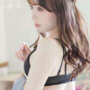 ヒメ日記 2025/04/28 12:45 投稿 みらん Sabbat(サバト)