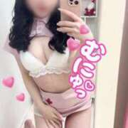 ヒメ日記 2025/05/01 17:05 投稿 みらん Sabbat(サバト)