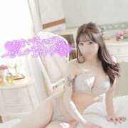 ヒメ日記 2025/05/03 08:15 投稿 みらん Sabbat(サバト)