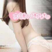 ヒメ日記 2025/05/06 08:05 投稿 みらん Sabbat(サバト)