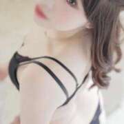 ヒメ日記 2025/05/11 06:45 投稿 みらん Sabbat(サバト)