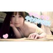 ヒメ日記 2025/05/23 15:15 投稿 みらん Sabbat(サバト)