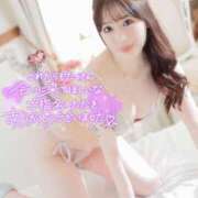 ヒメ日記 2025/05/25 11:05 投稿 みらん Sabbat(サバト)