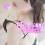 ヒメ日記 2025/05/27 12:31 投稿 みらん Sabbat(サバト)