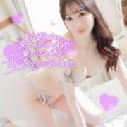 ヒメ日記 2025/06/01 19:25 投稿 みらん Sabbat(サバト)