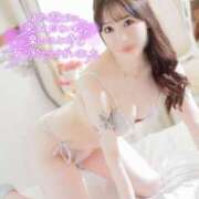 ヒメ日記 2025/06/02 15:55 投稿 みらん Sabbat(サバト)