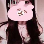 ヒメ日記 2025/06/03 15:45 投稿 みらん Sabbat(サバト)