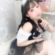 ヒメ日記 2025/06/03 23:35 投稿 みらん Sabbat(サバト)