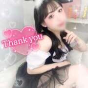 ヒメ日記 2025/06/05 18:55 投稿 みらん Sabbat(サバト)