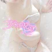 ヒメ日記 2025/06/07 19:45 投稿 みらん Sabbat(サバト)