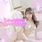 ヒメ日記 2025/06/07 19:51 投稿 みらん Sabbat(サバト)