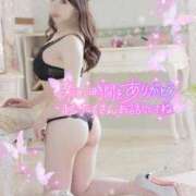 ヒメ日記 2025/06/12 22:45 投稿 みらん Sabbat(サバト)