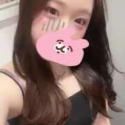 ヒメ日記 2025/06/13 12:45 投稿 みらん Sabbat(サバト)