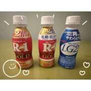 ヒメ日記 2025/06/15 16:55 投稿 みらん Sabbat(サバト)