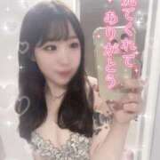 ヒメ日記 2025/06/16 07:15 投稿 みらん Sabbat(サバト)