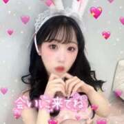 ヒメ日記 2025/06/17 07:15 投稿 みらん Sabbat(サバト)