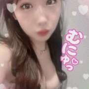 ヒメ日記 2025/06/18 09:47 投稿 みらん Sabbat(サバト)