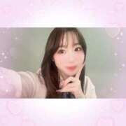 ヒメ日記 2025/06/20 16:05 投稿 みらん Sabbat(サバト)