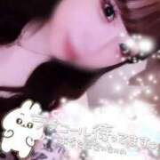 ヒメ日記 2025/06/22 15:55 投稿 みらん Sabbat(サバト)