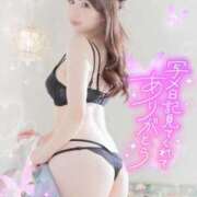 ヒメ日記 2025/06/23 09:55 投稿 みらん Sabbat(サバト)