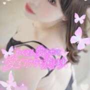 ヒメ日記 2025/06/24 08:37 投稿 みらん Sabbat(サバト)