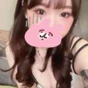 ヒメ日記 2025/06/25 09:08 投稿 みらん Sabbat(サバト)