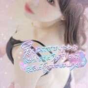 ヒメ日記 2025/06/25 13:25 投稿 みらん Sabbat(サバト)