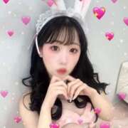 ヒメ日記 2025/06/26 01:15 投稿 みらん Sabbat(サバト)