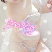 ヒメ日記 2025/06/28 01:45 投稿 みらん Sabbat(サバト)